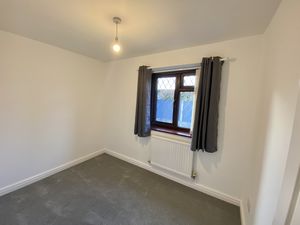 Bedroom Two- click for photo gallery